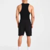 Short Apex Lifting Essentials Shorts