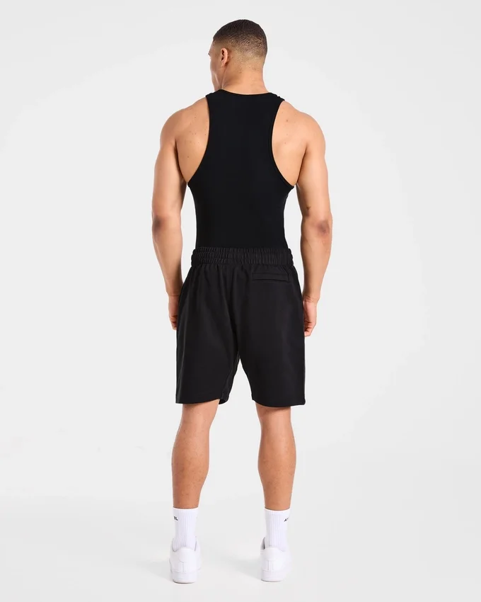 Short Apex Lifting Essentials Shorts