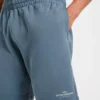 Short Apex Lifting Essentials Shorts