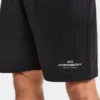 Short Apex Lifting Essentials Shorts