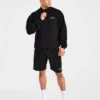 Short Apex Lifting Essentials Shorts
