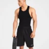 Short Apex Lifting Essentials Shorts