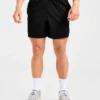 Short Ascend 7" Shorts