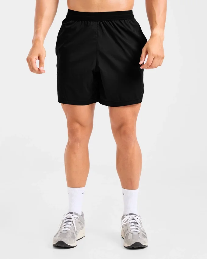 Short Ascend 7" Shorts