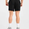 Short Ascend 7" Shorts