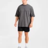 Short Ascend 7" Shorts