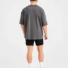 Short Ascend 7" Shorts