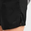 Short Ascend 7" Shorts