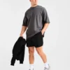 Short Ascend 7" Shorts