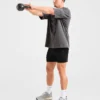 Short Ascend 7" Shorts