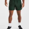 Short Core 5" Shorts