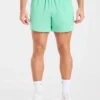 Short Core 5" Shorts