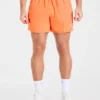 Short Core 5" Shorts
