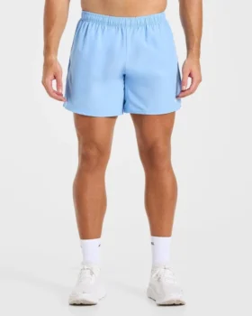 Short Core 5" Shorts
