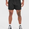 Short Core 5" Shorts