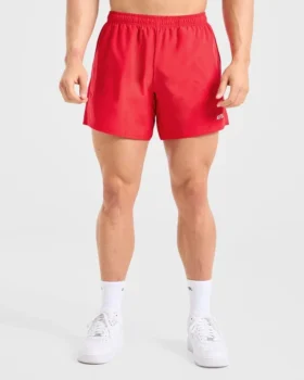 Short Core 5" Shorts