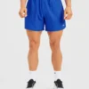 Short Core 5" Shorts