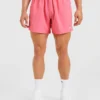 Short Core 5" Shorts
