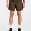 Short Core 5" Shorts