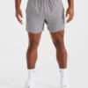 Short Core 5" Shorts