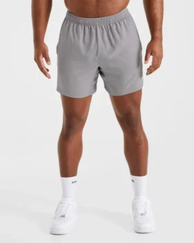 Short Core 5" Shorts