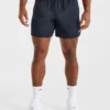 Short Core 5" Shorts