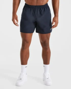 Short Core 5" Shorts