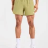 Short Core 5" Shorts