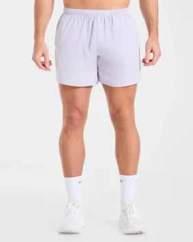 Short Core 5" Shorts