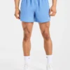 Short Core 5" Shorts