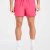 Short Core 5" Shorts