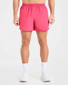 Short Core 5" Shorts