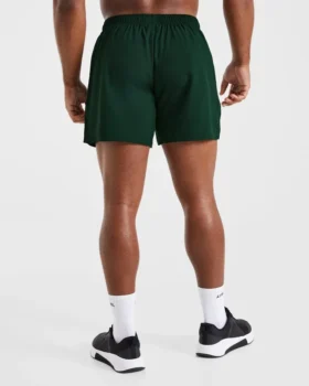 Short Core 5″ Shorts