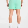 Short Core 5" Shorts