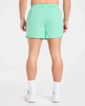 Short Core 5″ Shorts