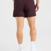 Short Core 5" Shorts