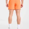 Short Core 5" Shorts