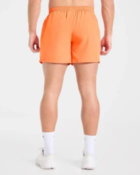 Short Core 5″ Shorts