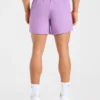 Short Core 5" Shorts