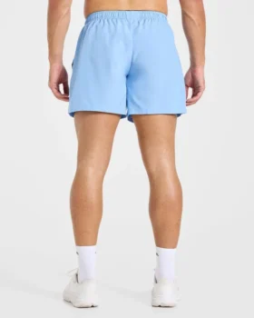 Short Core 5″ Shorts