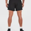 Short Core 5" Shorts