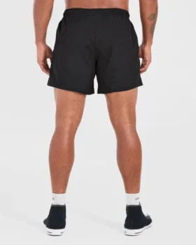Short Core 5″ Shorts
