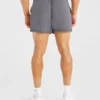 Short Core 5" Shorts
