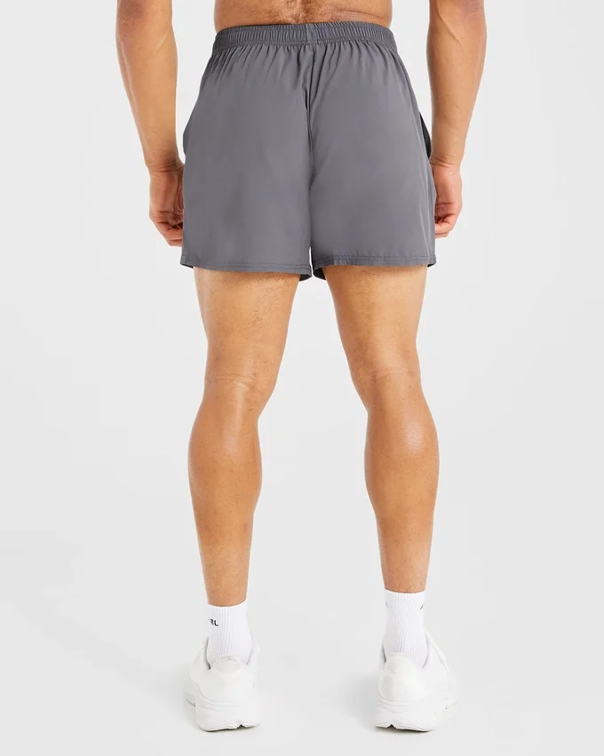Short Core 5" Shorts