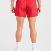 Short Core 5" Shorts