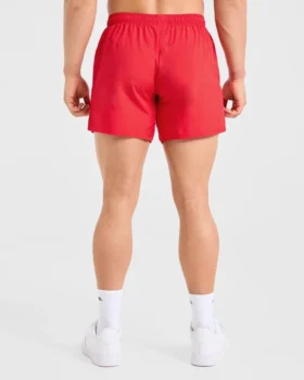 Short Core 5″ Shorts