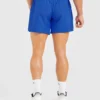 Short Core 5" Shorts
