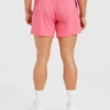 Short Core 5" Shorts