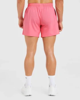 Short Core 5″ Shorts