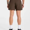 Short Core 5" Shorts